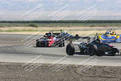 media/Jun-01-2024-CalClub SCCA (Sat) [[0aa0dc4a91]]/Group 6/Race/